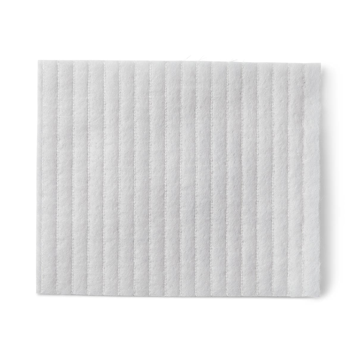 Aquacel Ag Advantage Advanced Antimicrobial Dressing