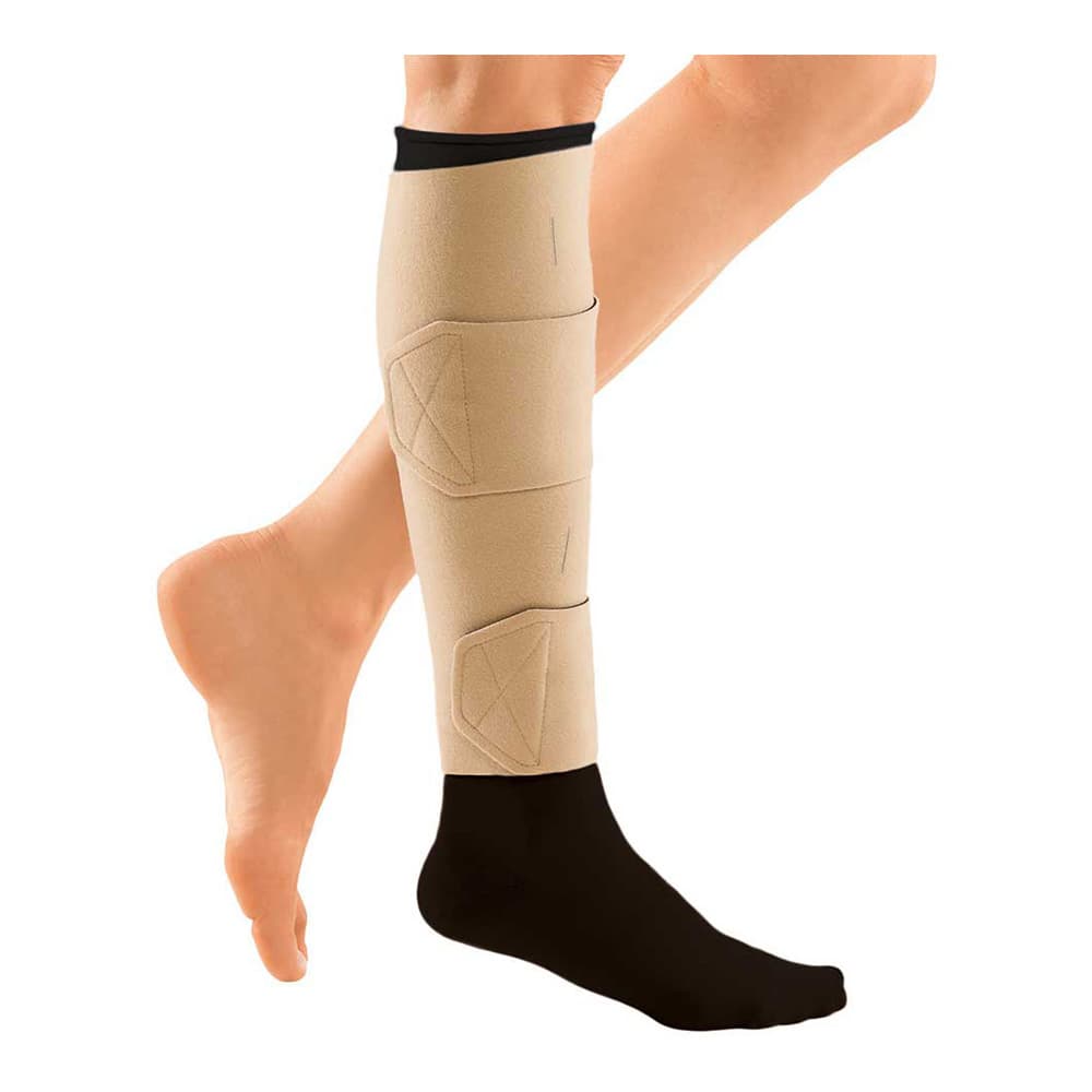 Circaid juxtalite Lower Leg Compression Wrap