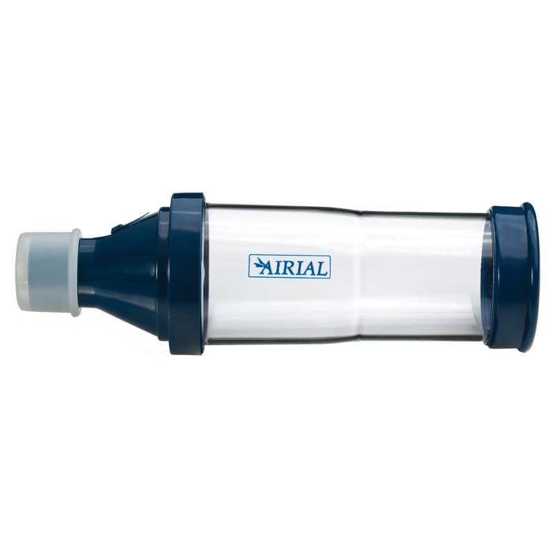 Drive Medical Airial Holding Chamber