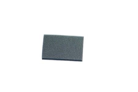 Exceleron Medical CPAP Foam Pollen Filter