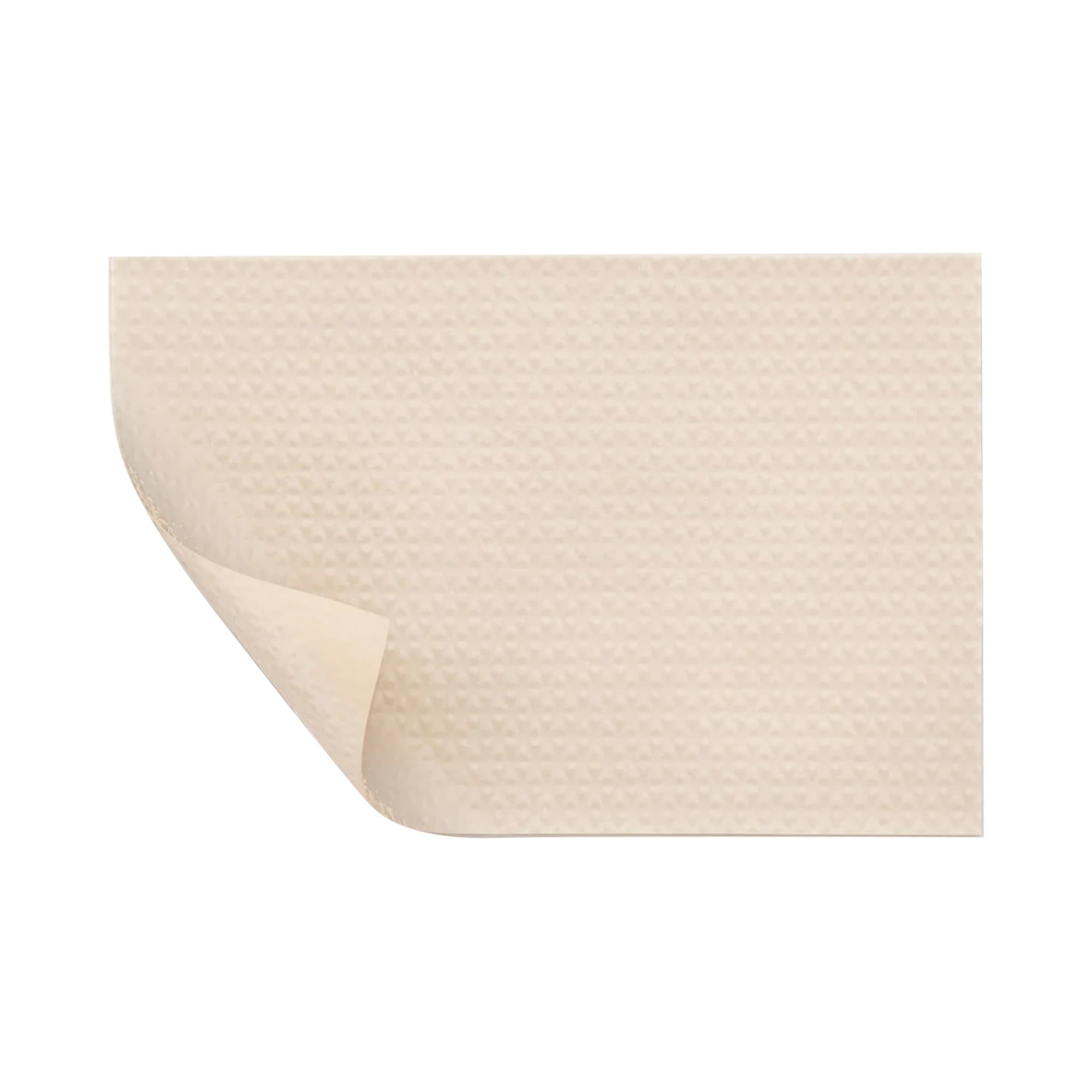 Mepiform Silicone Gel Sheeting, 2 X 3"