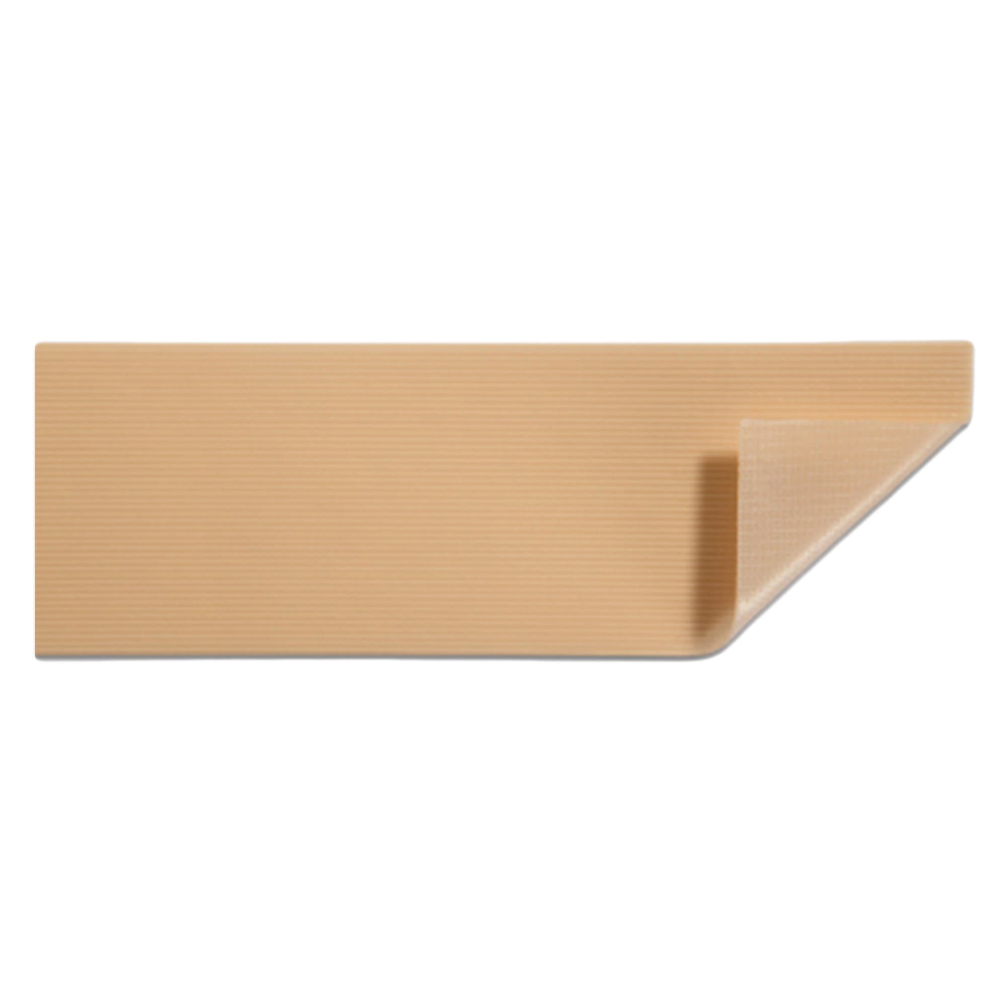 Mepitac Skin Friendly Silicone Medical Tape, 1.5 X 59"