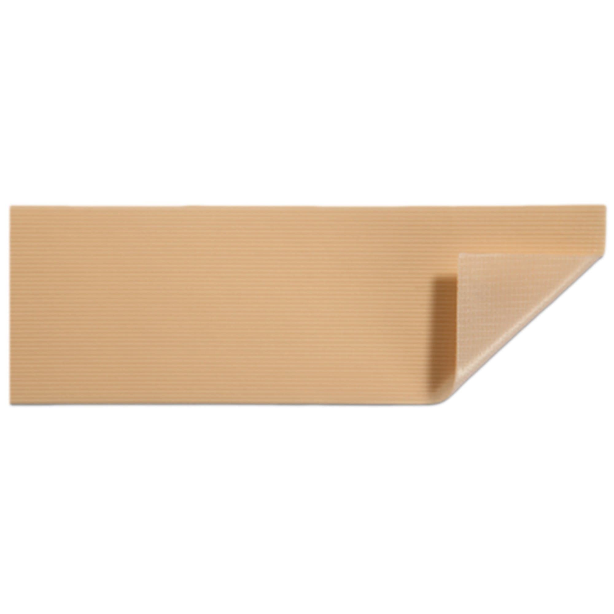 Mepitac Skin Friendly Silicone Medical Tape, 3/4 X 118"