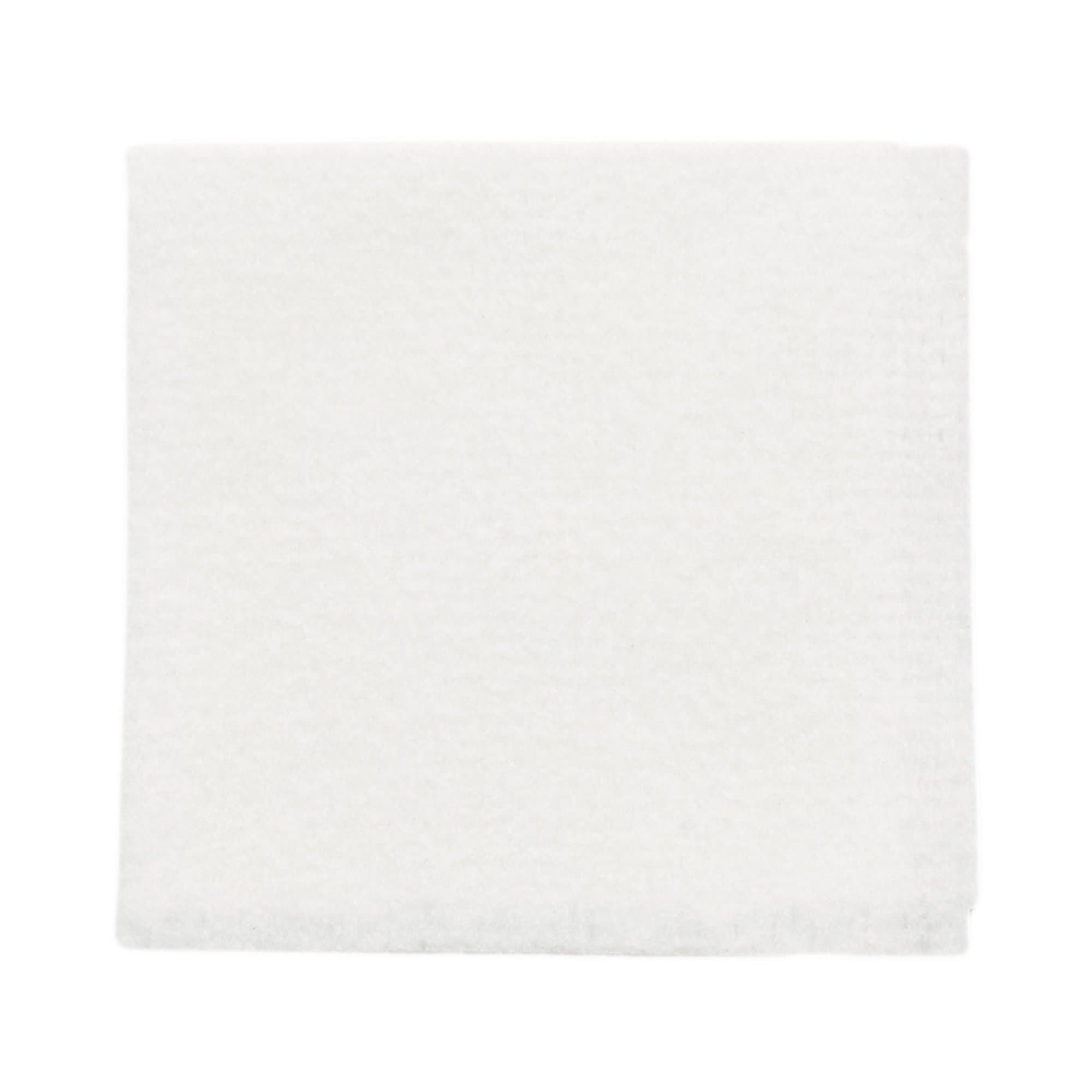 Mesalt Impregnated Dressing, 3/4 X 39"