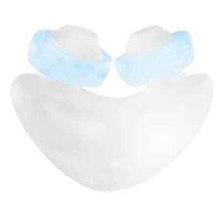 Nuance Pro CPAP Nasal Pillow Cushion