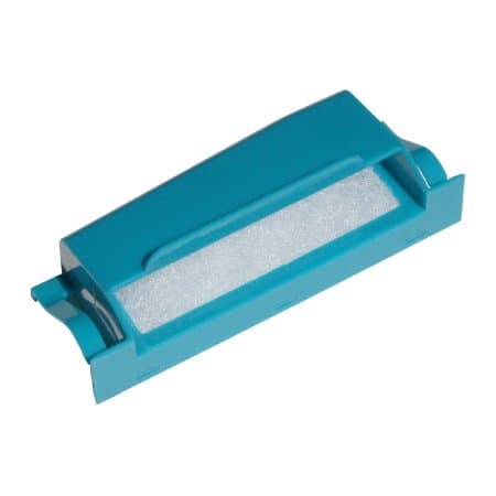 Philips Respironics Dreamstation Disposable Filter
