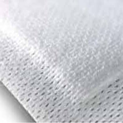 Primapore Adhesive Dressing, 4 X 13-3/4"
