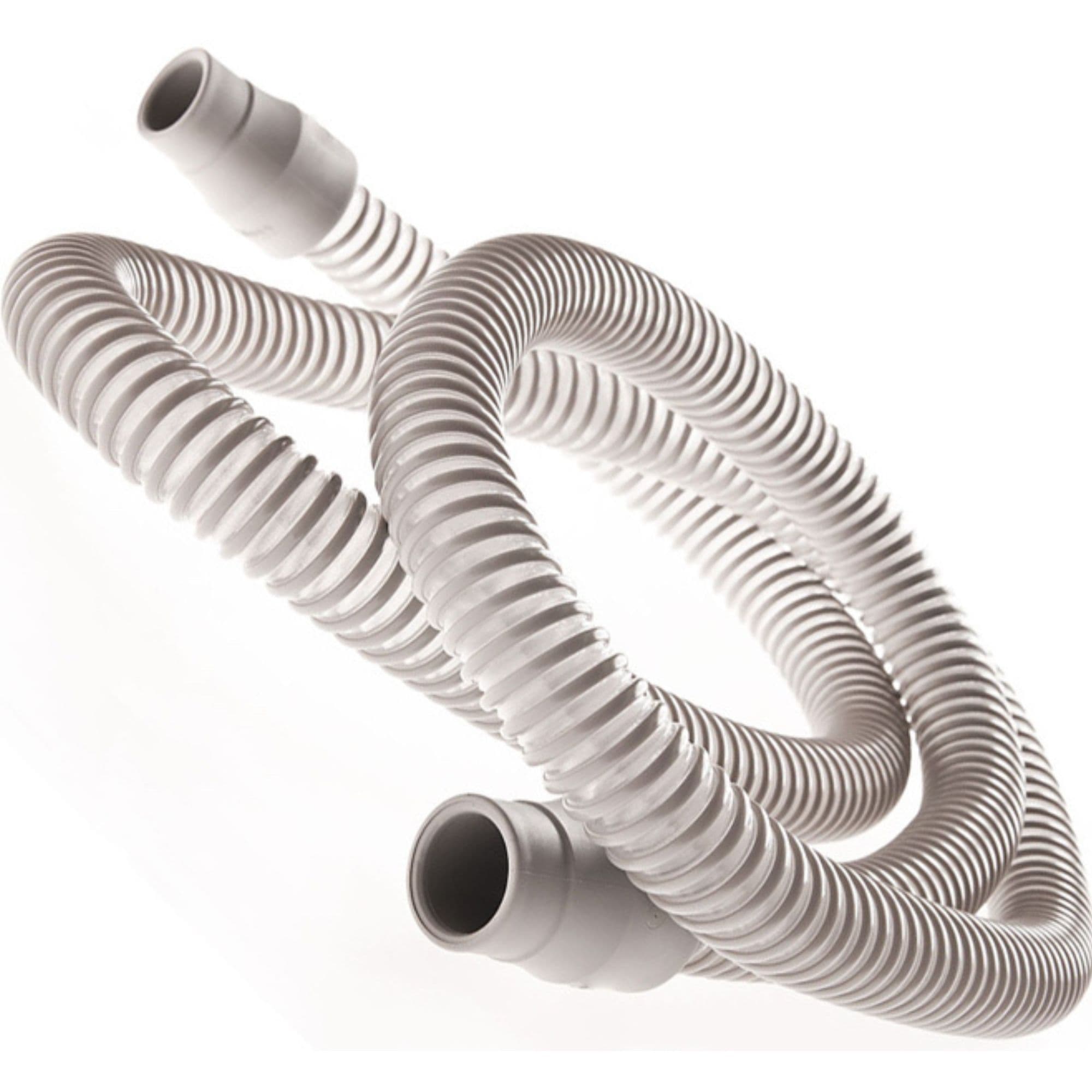 RemStar BiPap CPAP Tubing, 6'