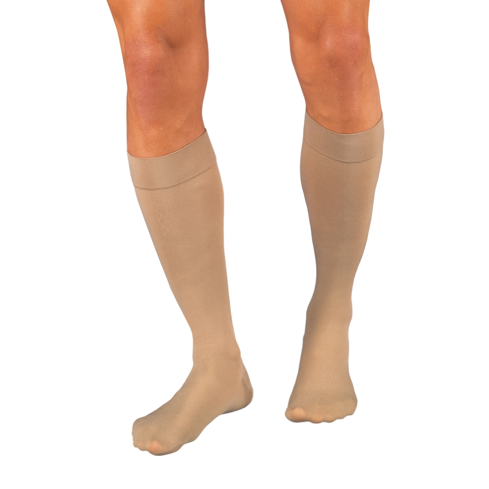 JOBST Compression Closed Toe Stocking