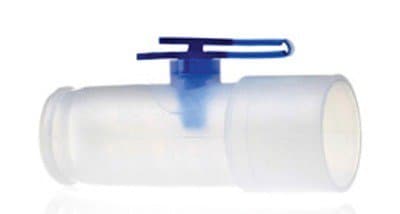 Aquapak MDI Adapter