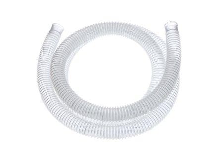 Corr-A-Flex Aerosol Tubing