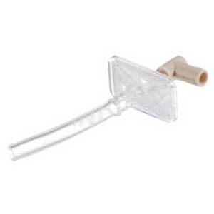 Drive DeVilbiss Filter Kit