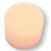 MedQuip Pediatric Nebulizer Replacement Filter