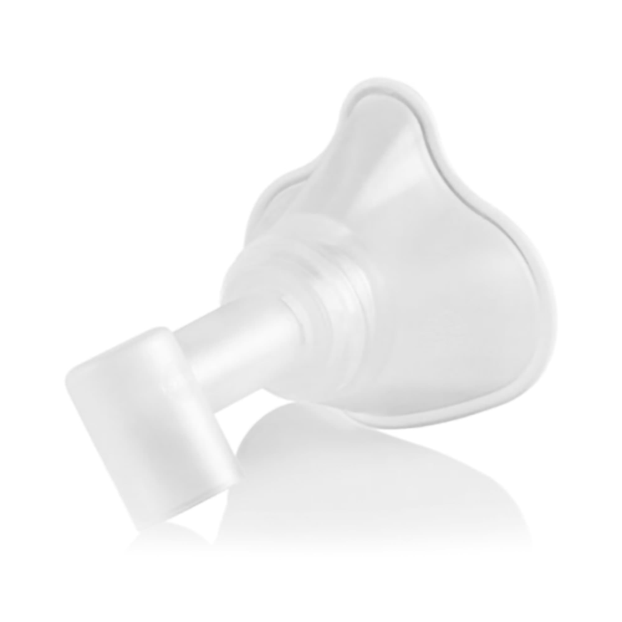 Pari Baby Mask Conversion Kit