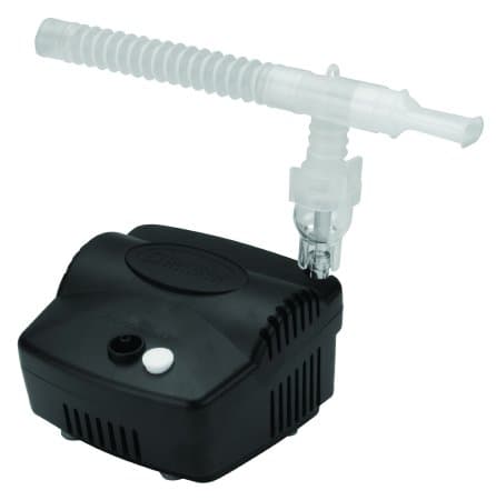 Drive PulmoNeb LT Compressor Nebulizer System