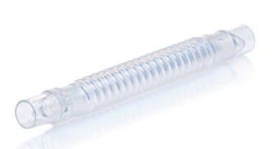 Smooth-Flo Flex Flex Tube
