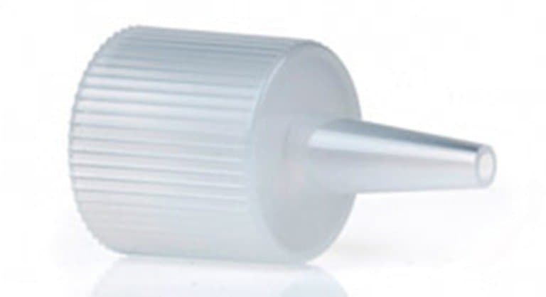 Teleflex Tubing Adapter