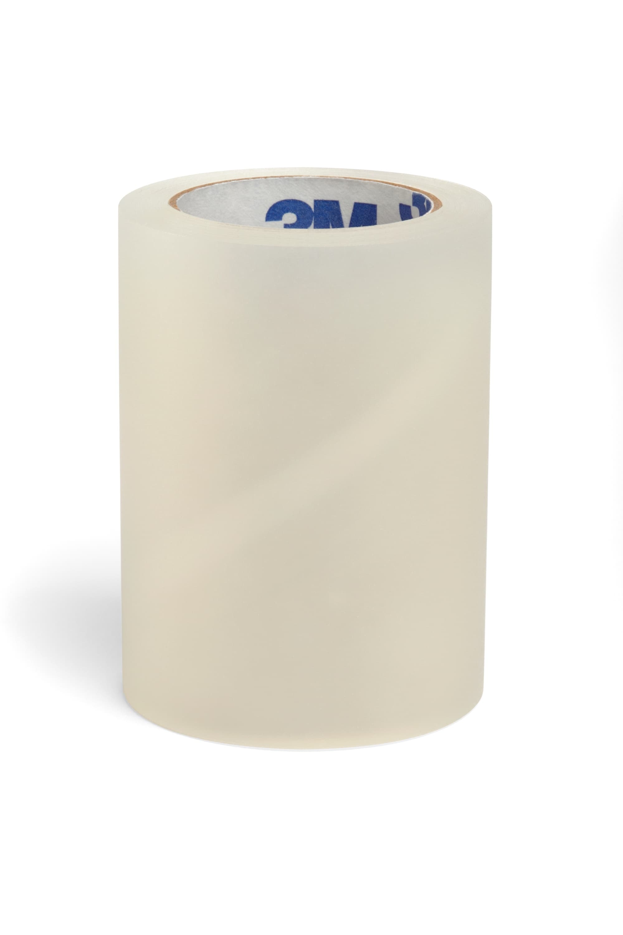 3M Blenderm Medical Tape, 2 Inch x 5 Yard, Transparent
