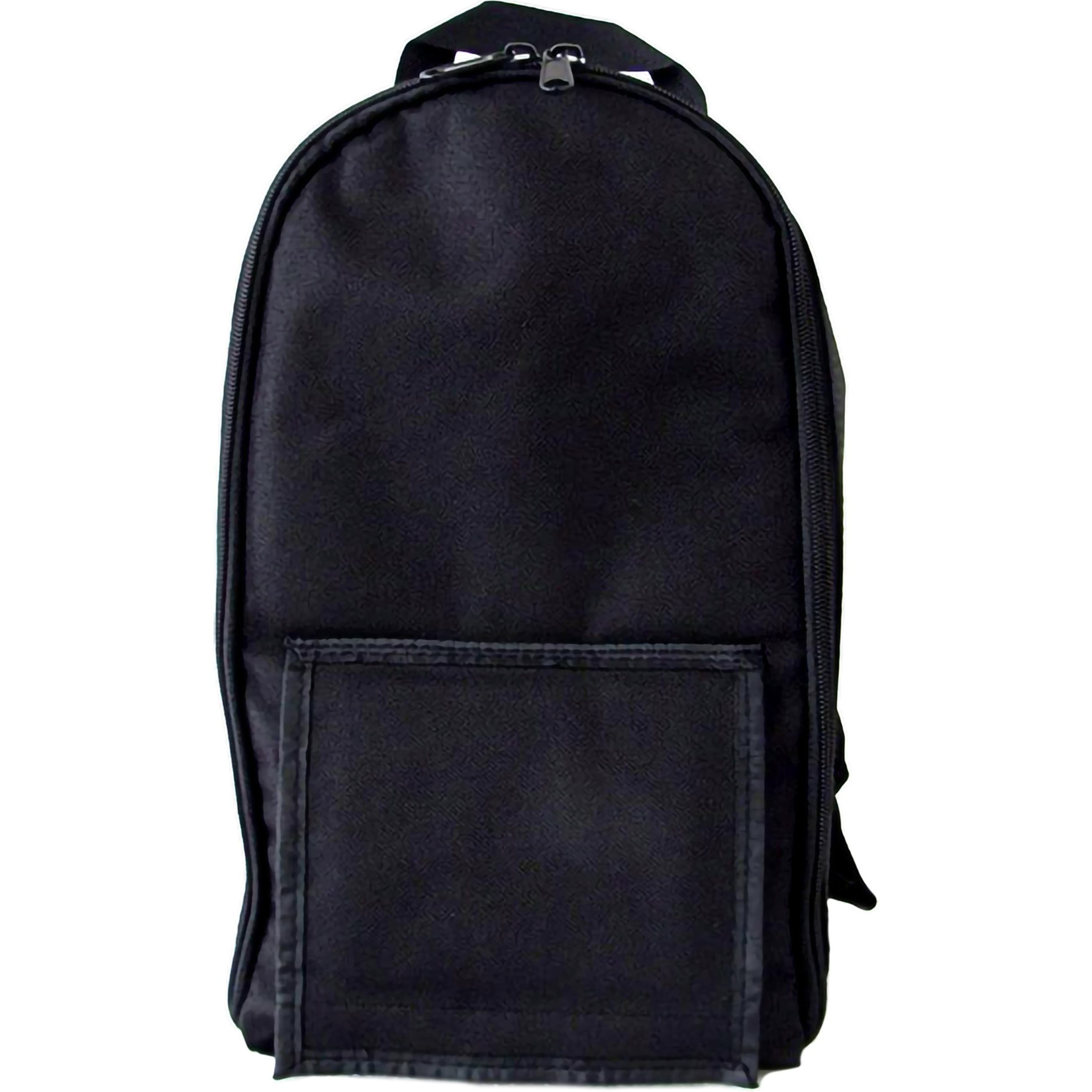 McKesson Feeding Pump Backpack