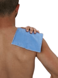 Easy Sleeves Hot/Cold Pack Cover