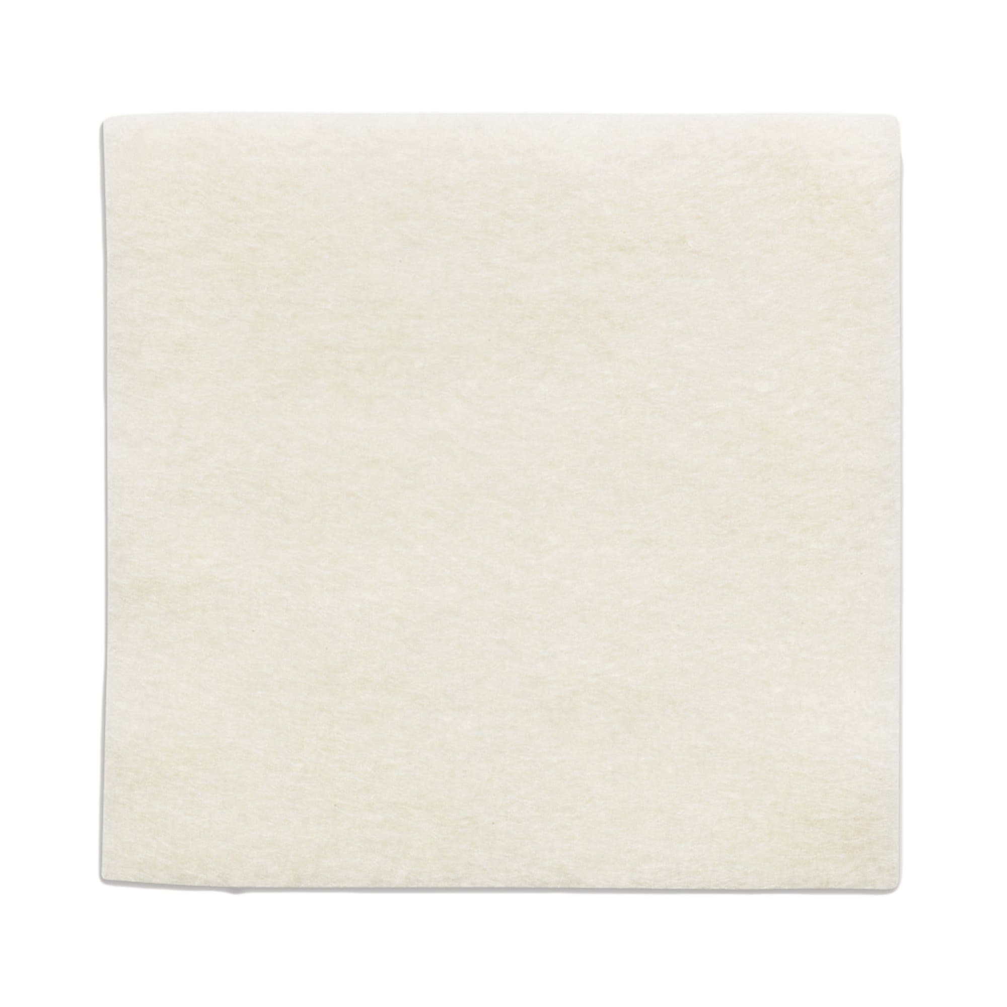 Molnlycke Melgisorb Plus Calcium Alginate Dressing, Rope, 1.2 X 17.7"
