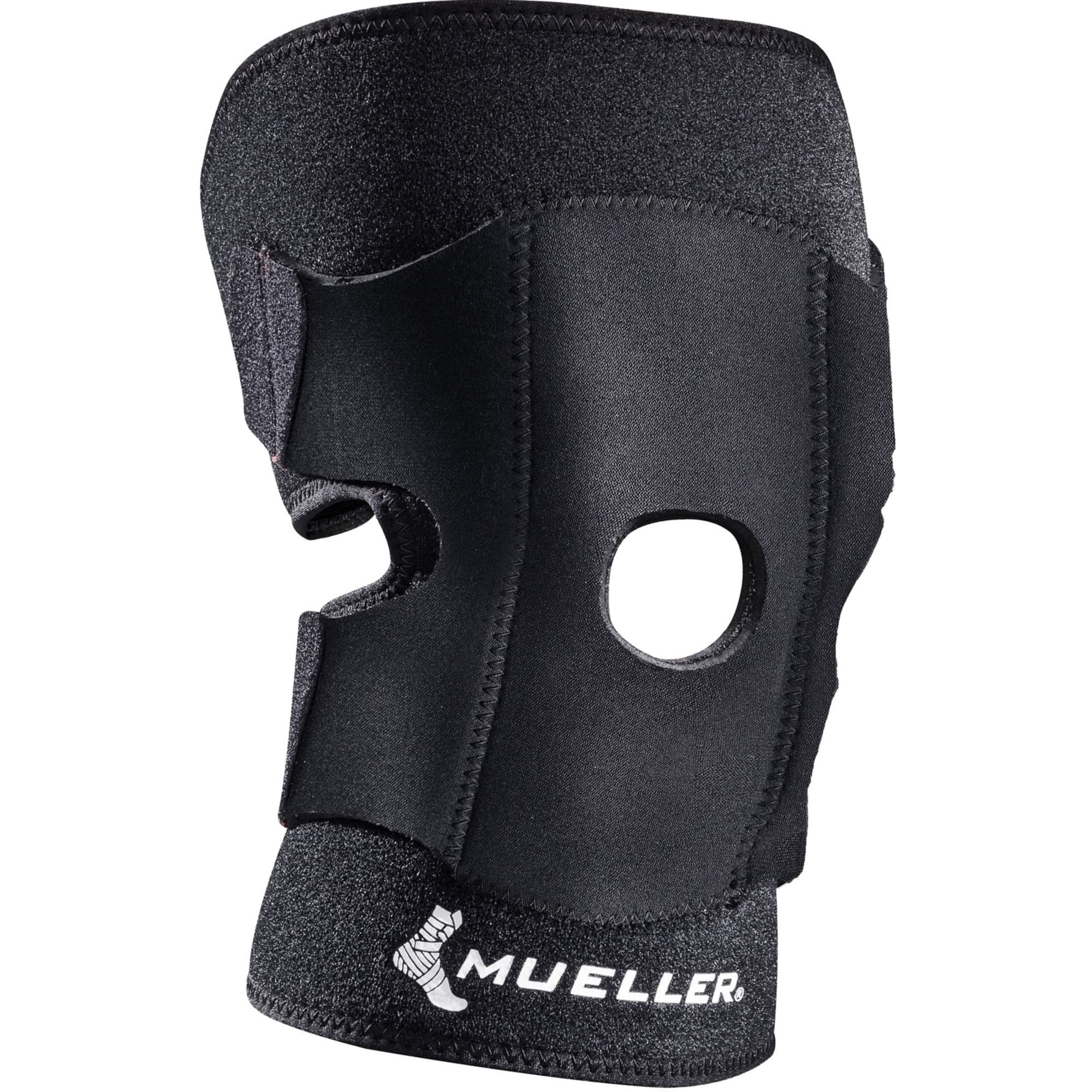 Mueller Knee Support Brace