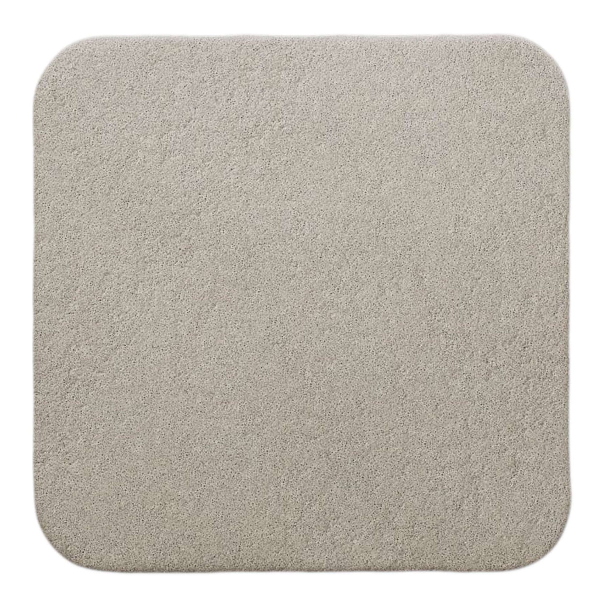 Molnlycke Mepilex Ag Silver Foam Dressing, 4 X 4"