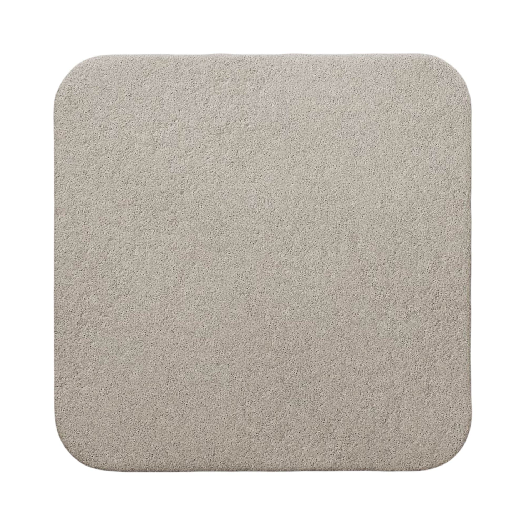 Molnlycke Mepilex Ag Silver Foam Dressing, 4 X 5"