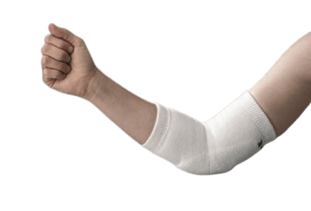 Posey Heel/Elbow Protector Sleeve