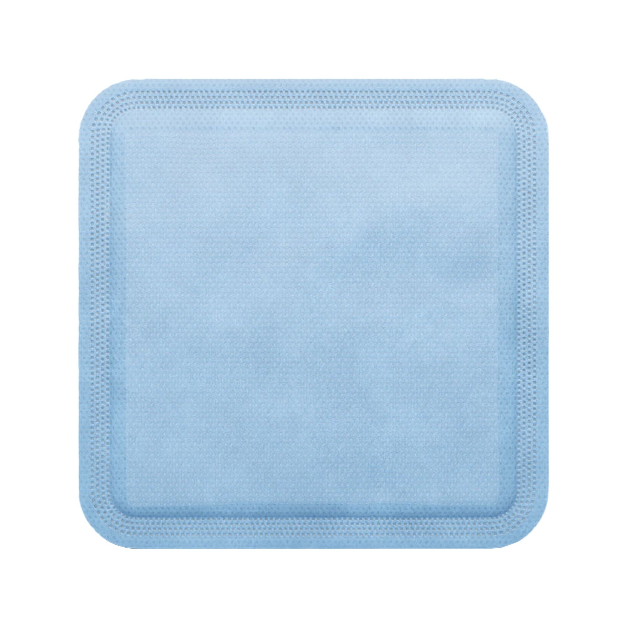 Molnlycke Mextra Superabsorbent Dressings, 9 X 11"