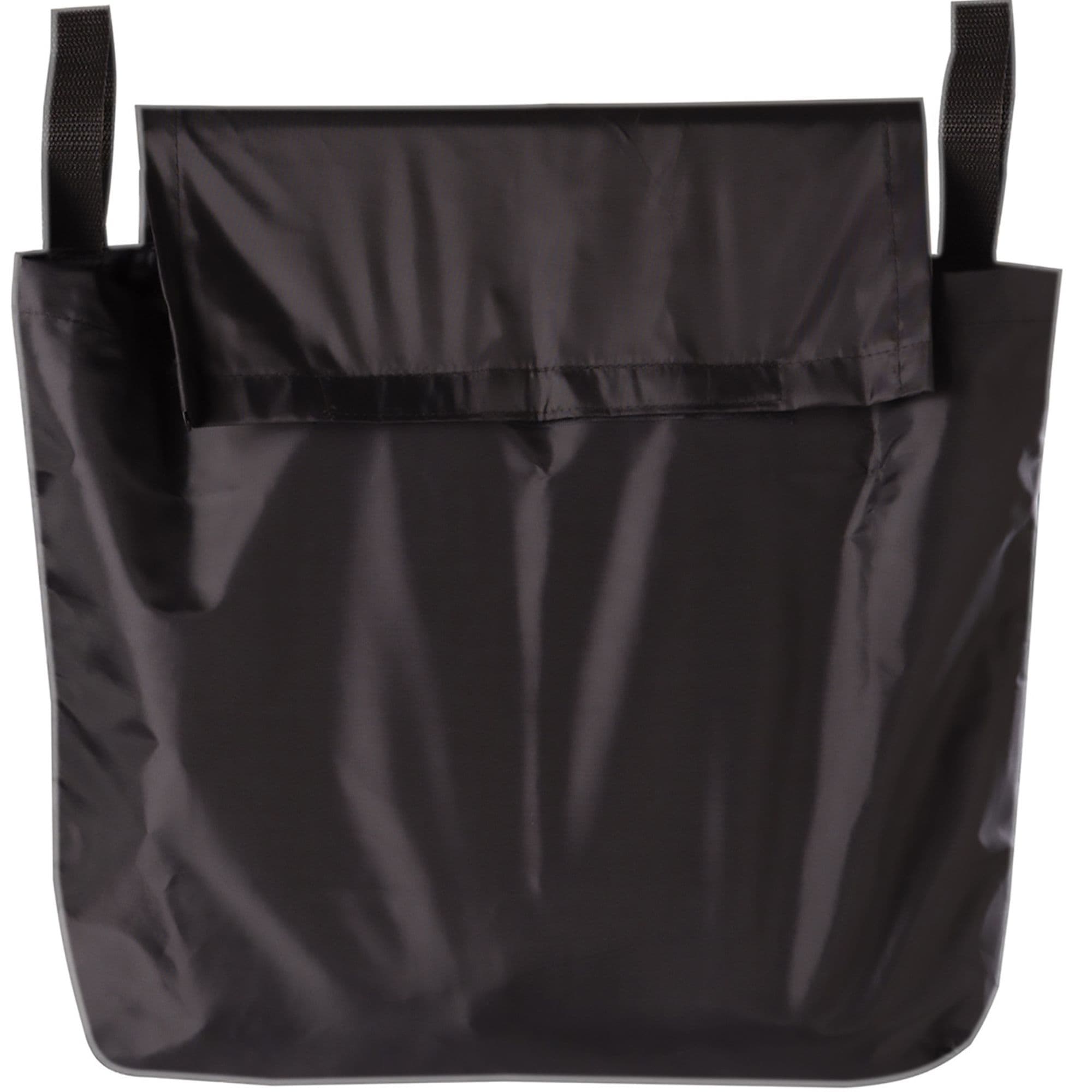 Mabis Wheelchair Bag