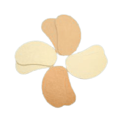 McKesson Foot Protective Pad