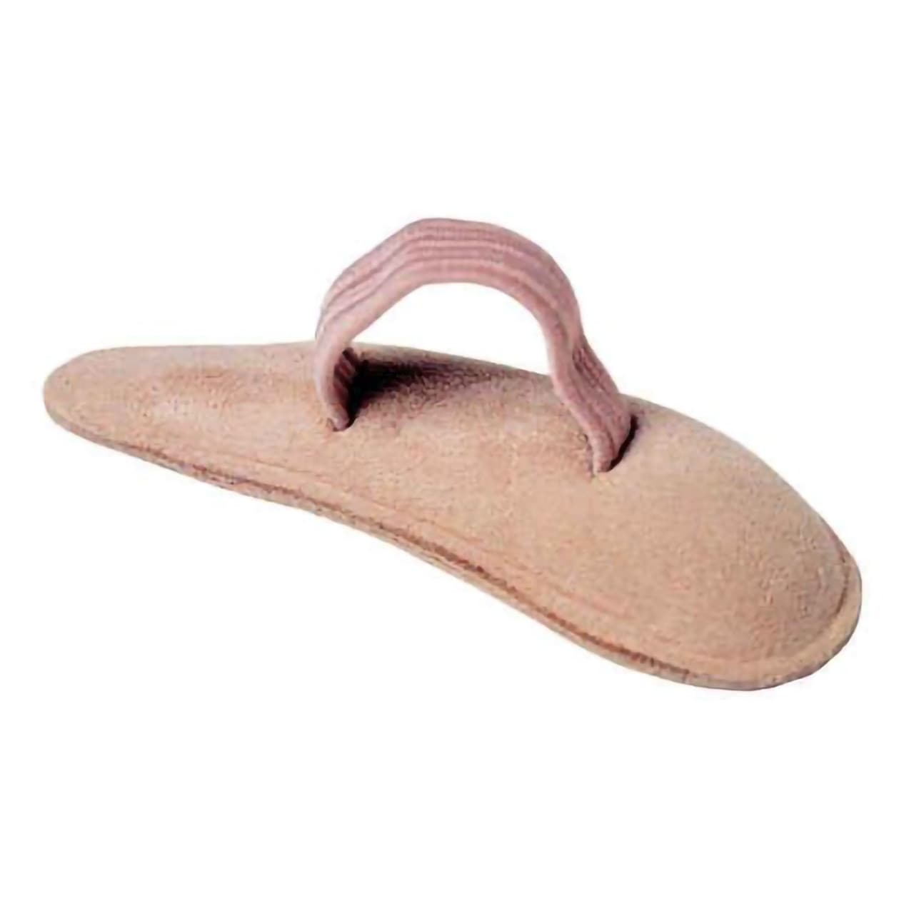 Pedifix Pull-On Hammer Toe Crest
