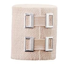3M ACE Elastic Bandage with Clip Detached Closure, 2" X 5 yd