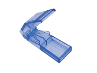 Apex Pill Cutter