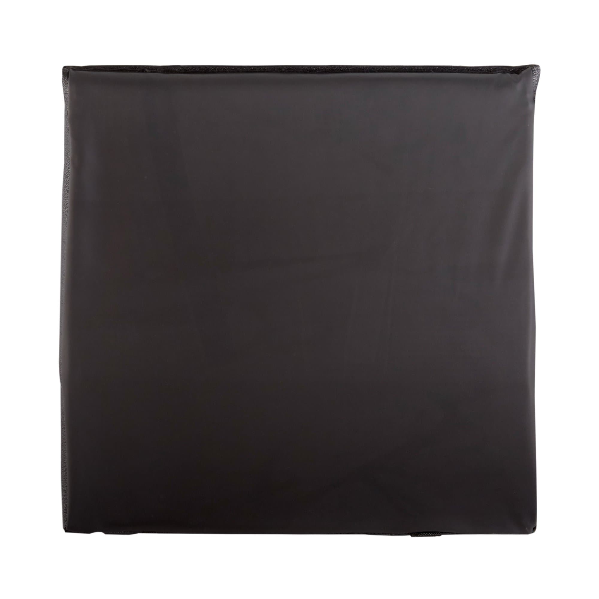 McKesson Back Support Cushion