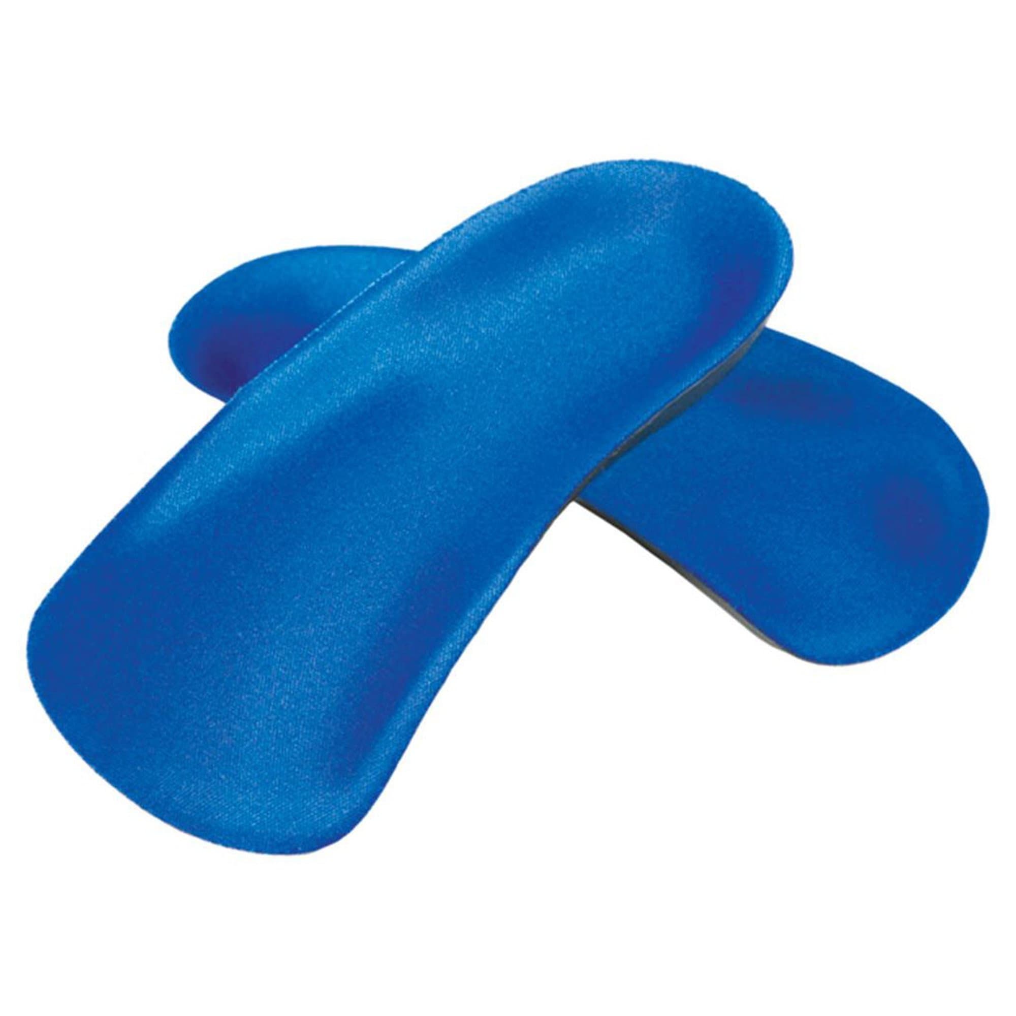 Coloplast Freedom Accommodator Shoe Cushion