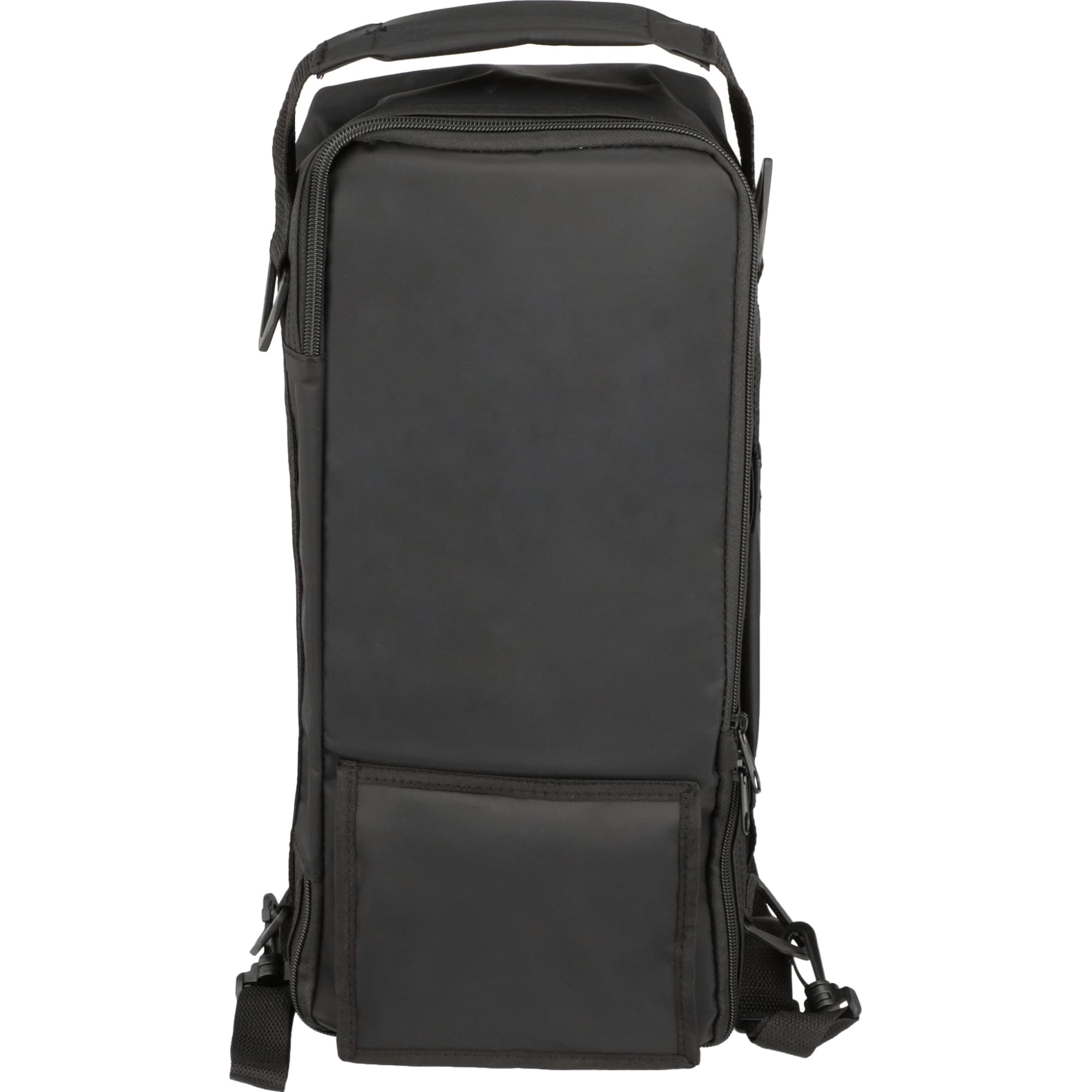 McKesson Feeding Pump Backpack, 1000 mL