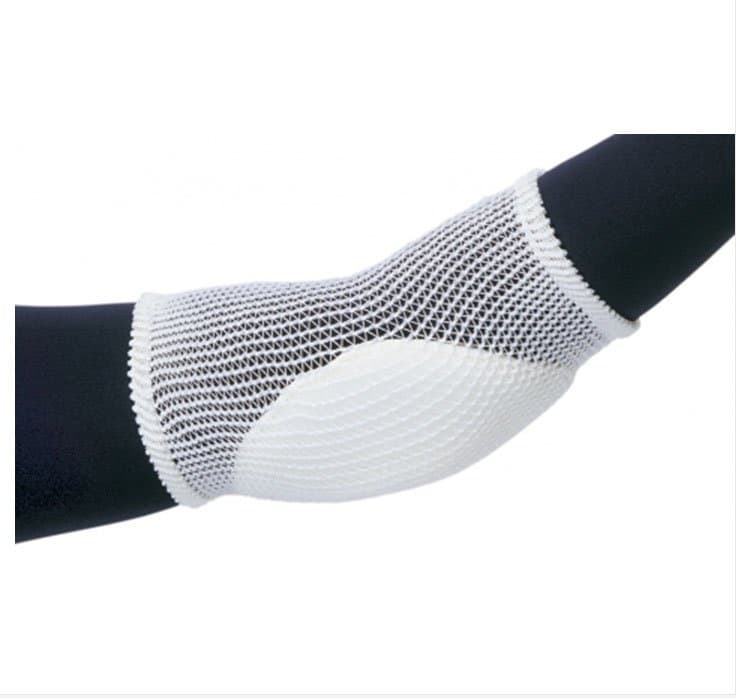 ProCare Heel/Elbow Protector Sleeve
