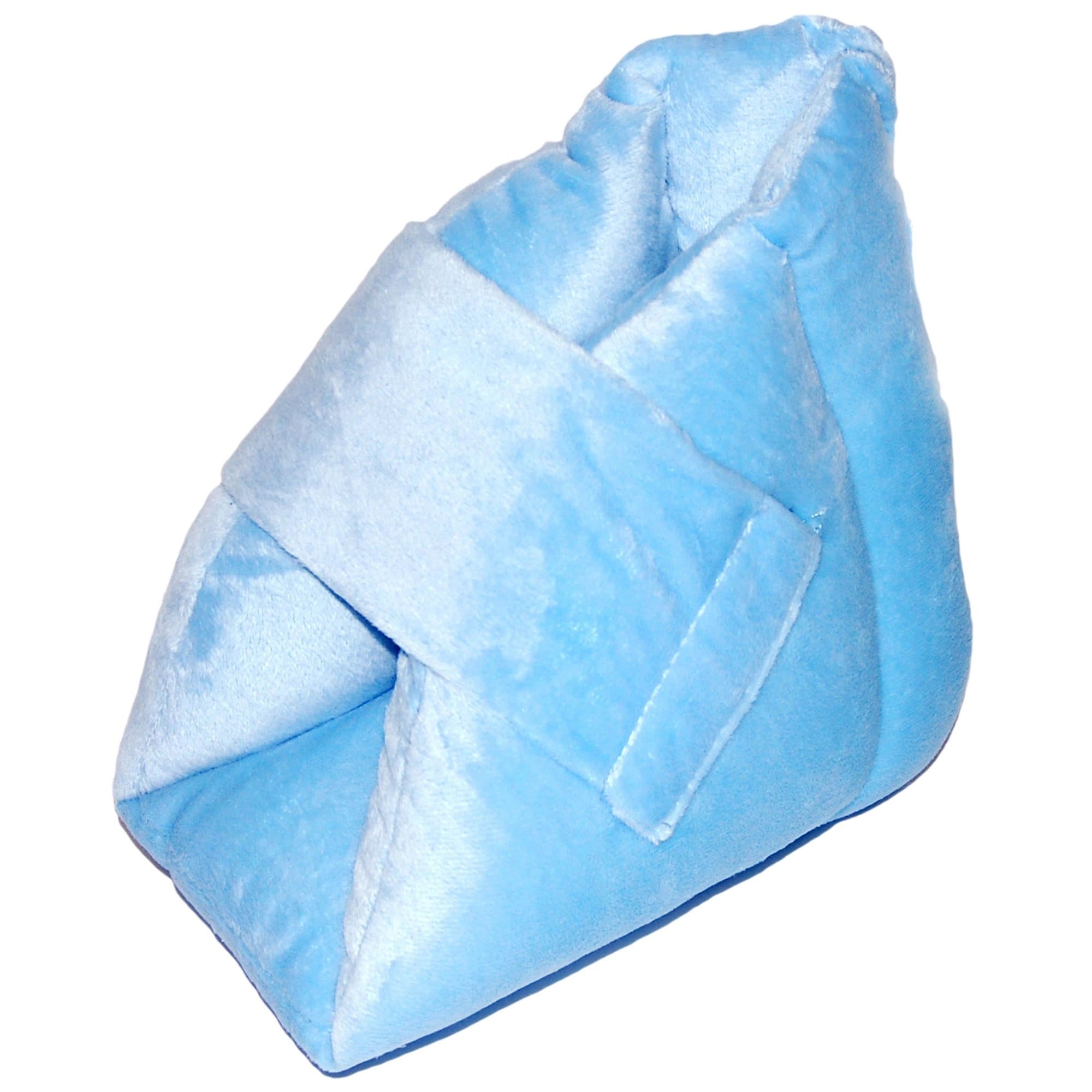 SkiL-Care Ultra-Soft Heel Protector Pad