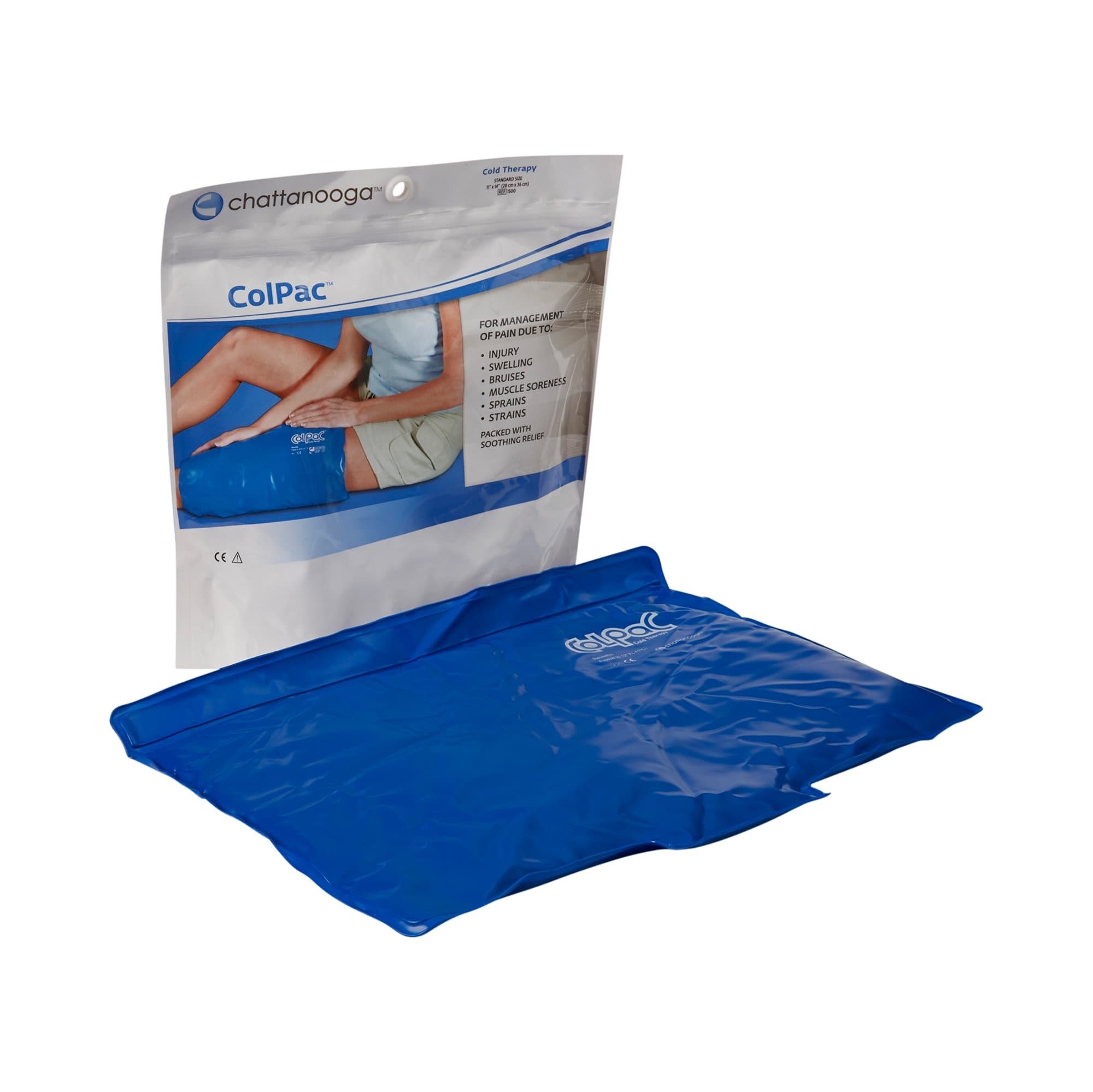 ColPac Cold Therapy General Purpose Cold Pack