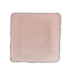 DermaRite DermaCol/Ag Collagen Matrix Dressing with Silver