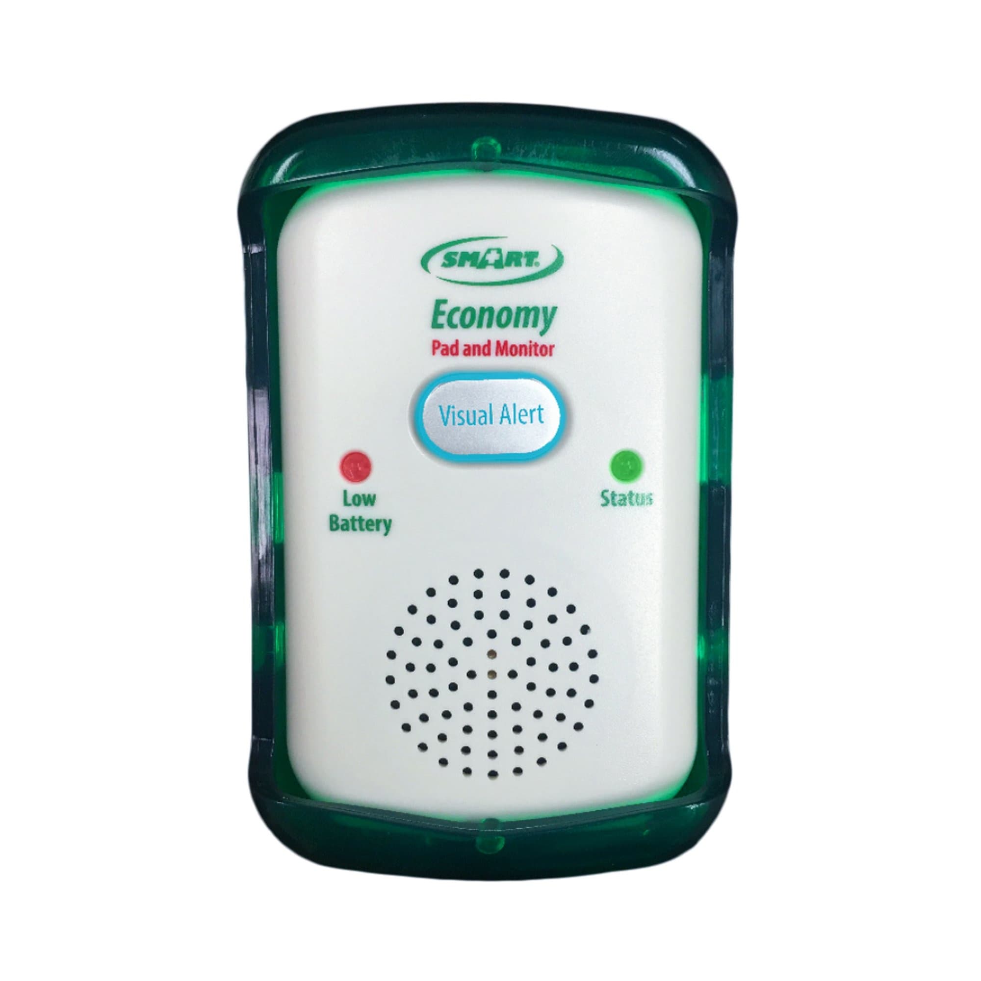 Smart Economy Fall Monitor Alarm System