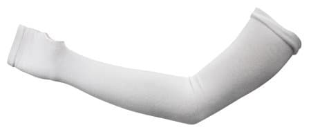 McKesson Skin Protective Sleeve for Arm/Wrist/Hand