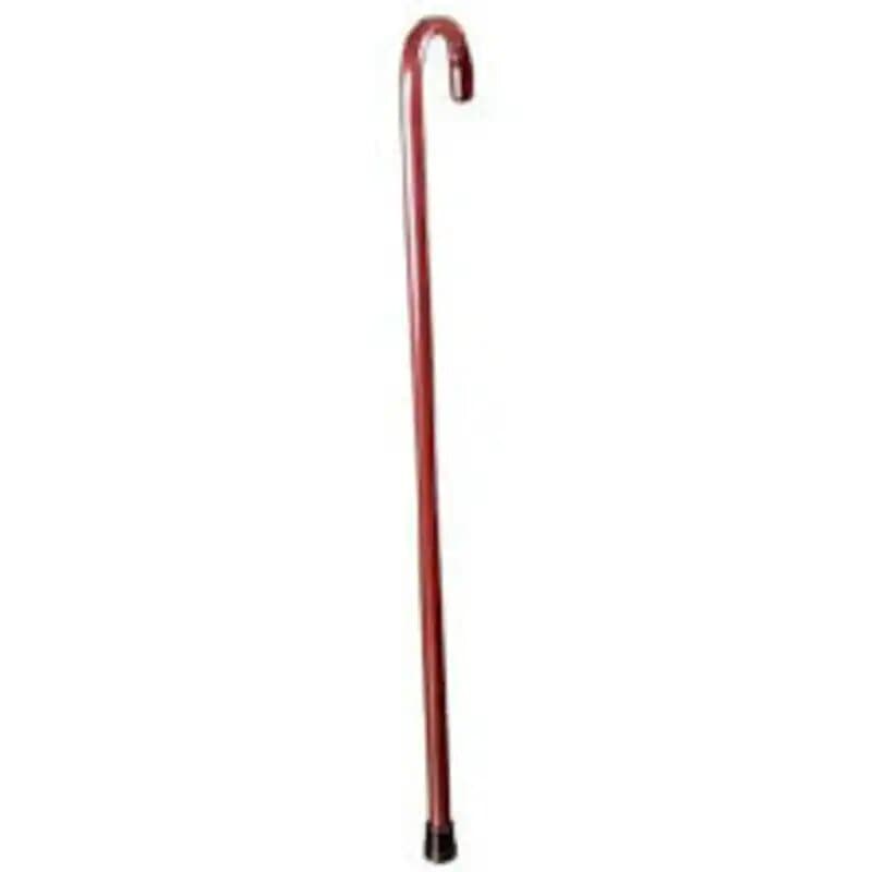 Lumex Round Cane, 42"