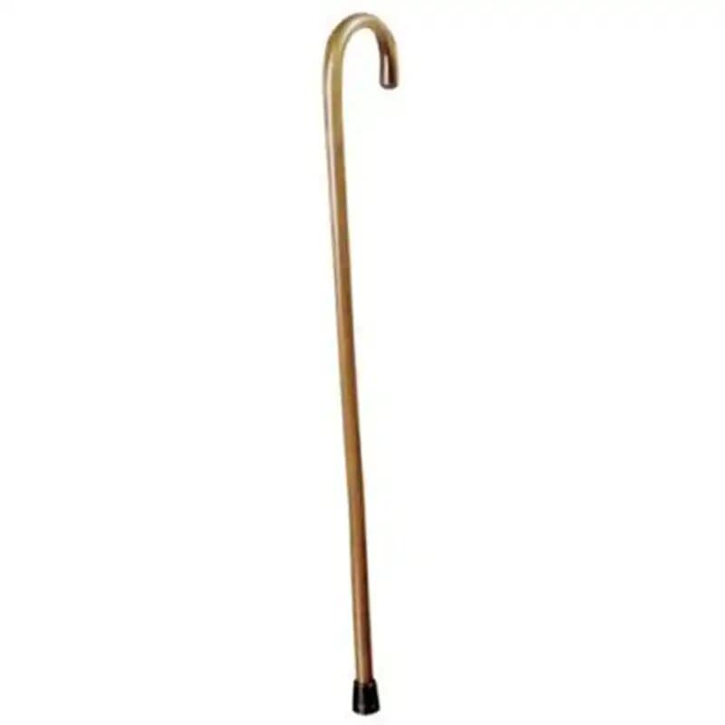 Lumex Round Cane, 36"