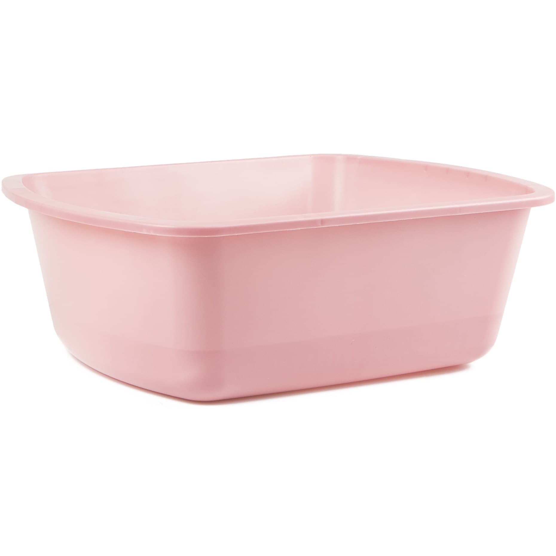 Medegen Wash Basin