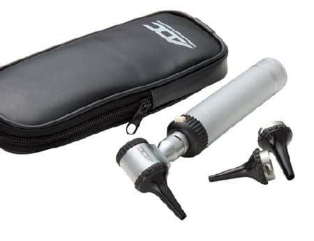Proscope Otoscope Set