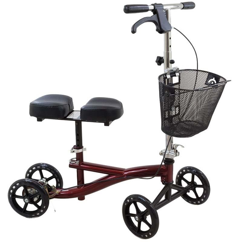 Roscoe Knee Scooter