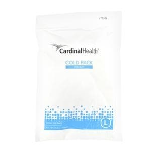 Cardinal Health Instant Cold Pack